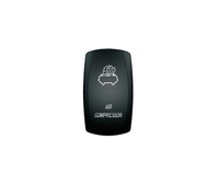 Выключатель RS J70(7027) 