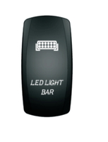 Выключатель RS L34(7040) 