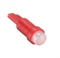 Светодиодная led лампочка 12V T5 COB(7045)