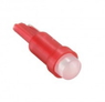Светодиодная led лампочка 12V T5 COB(7045) Светодиодная led лампочка 12V T5 COB(7045)