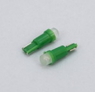 Светодиодная led лампочка 12V T5 COB(7046) Светодиодная led лампочка 12V T5 COB(7046)