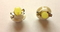 Светодиодная led лампочка 12V Т8.4 COB(7052)