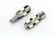 Светодиодная led лампочка 12В T10-5730-12SMD(7084)