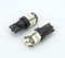 Светодиодная led лампочка 12В T10-2835-20SMD(7088)
