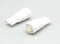 Светодиодная led лампочка 12V T10-1W Керамика (7111)