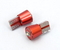 Светодиодная led лампочка 12В T10-1 CREE драйвер (7161)