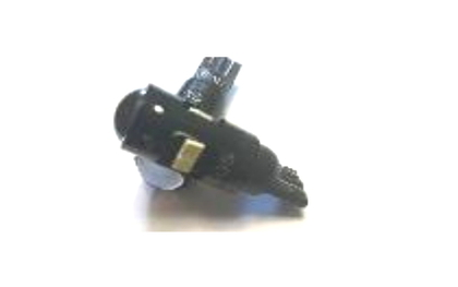 Светодиодная led лампочка 12/24В T10-3030-8 SMD SAMSUNG (7164)