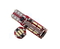Светодиодная led лампочка 12В T10-3014-19 SMD CANBUS (7177)