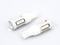 Светодиодная led лампочка 12/24В T15-4014-32 SMD + CREE (7197)