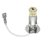 Светодиодная led лампочка 12/24В H3-3014-36 SMD (7217)