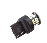 Светодиодная led лампочка 12В 7440-4014-42 SMD Безцокольная Одноконтактная(7258)