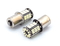 Светодиодная led лампочка 12В 1156-4014-57 SMD Одноконтактная(7260)
