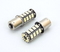 Светодиодная led лампочка 12В 1156-4014-72 SMD Одноконтактная(7266)
