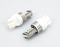 Светодиодная led лампочка 12В 7443-2835-15 SMD Безцокольная Двухконтактная(7271)