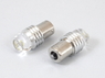 Светодиодная led лампочка 12В 1156-1.5W Одноконтактная (7289)