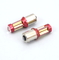 Светодиодная led лампочка 12/24В 1156-4014-78 SMD Одноконтактная драйвер (7302)