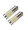Светодиодная led лампочка 12/24В 1156-3014-144 SMD Одноконтактная драйвер (7338)