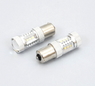 Светодиодная led лампочка 12/24В 1156-2323-15 SMD Одноконтактная драйвер PHILIPS(7344)