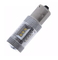 Светодиодная led лампочка 12/24В 1157-2323-15 SMD Двухконтактная PHILIPS(7345)