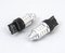 Светодиодная led лампочка 12/24В 7440-2835-40 SMD Безцокольная Одноконтактная(7350)