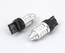 Светодиодная led лампочка 12/24В 7440-2835-40 SMD Безцокольная Одноконтактная(7350) Светодиодная led лампочка 12/24В 7440-2835-40 SMD Безцокольная Одноконтактная(7350)