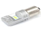 Светодиодная led лампочка 12/24В 10G-1156FW-CSP30W  Одноконтактная PHILIPS(7359)