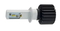 LED ЛАМПЫ ОСНОВНОГО СВЕТА  H1 5000K 4000Lm PH type 2(7412)
