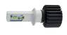 LED ЛАМПЫ ОСНОВНОГО СВЕТА  H1 5000K 4000Lm PH type 2(7412)