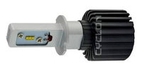 LED ЛАМПЫ ОСНОВНОГО СВЕТА H3 5000K 4000Lm PH type 2(7413) 