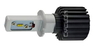 LED ЛАМПЫ ОСНОВНОГО СВЕТА H3 5000K 4000Lm PH type 2(7413)