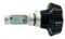 LED ЛАМПЫ ОСНОВНОГО СВЕТА H13 5000K 4000Lm PH type 2 (7414)
