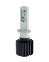 LED ЛАМПЫ ОСНОВНОГО СВЕТА H27(880) 5000K 4000Lm PH type 2 (7415) 
