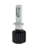 LED ЛАМПЫ ОСНОВНОГО СВЕТА H27(880) 5000K 4000Lm PH type 2 (7415) LED ЛАМПЫ ОСНОВНОГО СВЕТА H27(880) 5000K 4000Lm PH type 2 (7415)