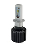 LED ЛАМПЫ ОСНОВНОГО СВЕТА H27(881) 5000K 4000Lm PH type 2 (7416)