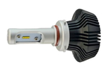 LED ЛАМПЫ ОСНОВНОГО СВЕТА 9005 5000K 4000Lm PH type 2 (7417)