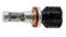 LED ЛАМПЫ ОСНОВНОГО СВЕТА H15 5000K 4000Lm PH type 2 (7418)
