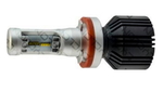 LED ЛАМПЫ ОСНОВНОГО СВЕТА H15 5000K 4000Lm PH type 2 (7418)