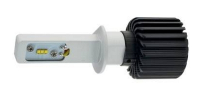 LED ЛАМПЫ ОСНОВНОГО СВЕТА H1 6000K 3500Lm type 2 (7419)