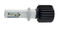 LED ЛАМПЫ ОСНОВНОГО СВЕТА H1 6000K 3500Lm type 2 (7419)