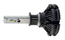 LED ЛАМПЫ ОСНОВНОГО СВЕТА H1 6000K 6000Lm type 7 v2 (7421)
