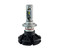 LED ЛАМПЫ ОСНОВНОГО СВЕТА H7 6000K 6000Lm type 7 v2 (7422)