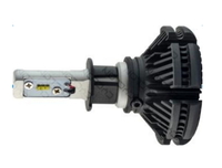 LED ЛАМПЫ ОСНОВНОГО СВЕТА H3 6000K 6000Lm type 7 v2 (7423) 