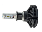 LED ЛАМПЫ ОСНОВНОГО СВЕТА H3 6000K 6000Lm type 7 v2 (7423)