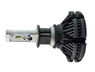 LED ЛАМПЫ ОСНОВНОГО СВЕТА H3 6000K 6000Lm type 7 v2 (7423)