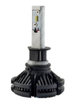 LED ЛАМПЫ ОСНОВНОГО СВЕТА Лот type 7v2(H4h/l+H1+H7) (7425)