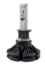LED ЛАМПЫ ОСНОВНОГО СВЕТА Лот type 7v2(H4h/l+H1+H7) (7425)