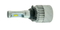 LED ЛАМПЫ ОСНОВНОГО СВЕТА 9006 5000K 8000Lm FAN type8 v2 (7430)