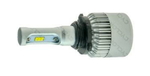 LED ЛАМПЫ ОСНОВНОГО СВЕТА 9006 5000K 8000Lm FAN type8 v2 (7430)