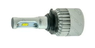 LED ЛАМПЫ ОСНОВНОГО СВЕТА 9006 5000K 8000Lm FAN type8 v2 (7430) LED ЛАМПЫ ОСНОВНОГО СВЕТА 9006 5000K 8000Lm FAN type8 v2 (7430)