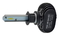 LED ЛАМПЫ ОСНОВНОГО СВЕТА H1 5000K 4000Lm type 9 v2 (7434)